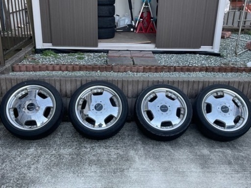 work ユーロライン