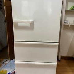冷蔵庫