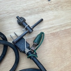 木工用電動ドリルの画像