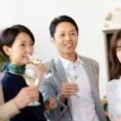 ① 2/23(木)大阪梅田13時開始【地上120メートルの最高の...