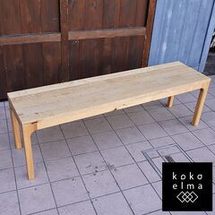建材メーカーのWOODONEが手掛けるSu:iji furnit...