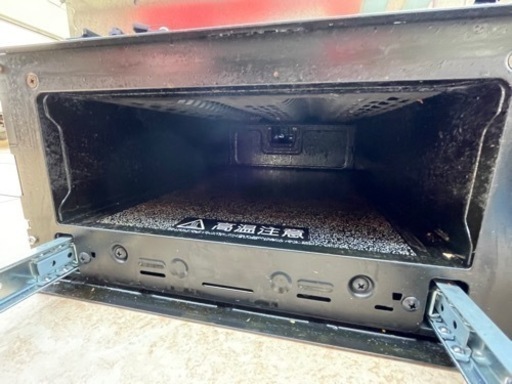 パナソニックIH   ＫＺ-V 773