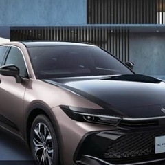 2/24 車好きあつまれーー！！🚗🚗🚗