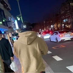 38歳独身1人暮しです！楽しく話しましょ！
