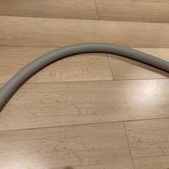 洗濯機排水ホース