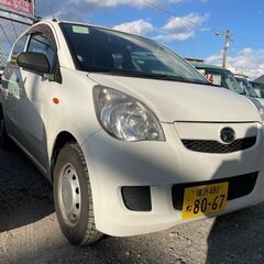 (ID4901)軽バン専門店在庫100台　軽貨物黒ナンバーリース...