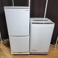 🙇‍♂️h050223売約済み‼️設置まで無料‼️つけかえドア対応✨最新2020