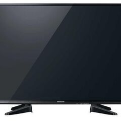 大阪府 大阪市のPS 液晶テレビ(テレビ)の中古が安い！激安で