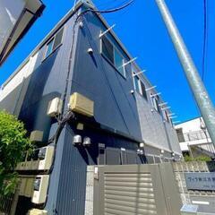 敷金礼金ゼロ✨ペット可🐶🐈浴室乾燥機つき🏠