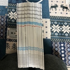 航空技術　22冊