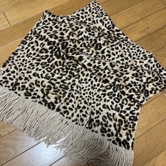 ◎きまりました