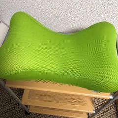 OASISクッション枕　無料❗️