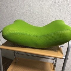 OASISクッション枕　無料❗️の画像