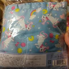 レインポンチョの画像