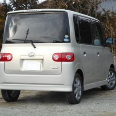 ☆完売御礼☆室内広々☆車検たっぷり☆長野ナンバーに限り全てコミコミ価格です☆の画像