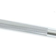 IROTEC(アイロテック) レギュラー バーベルシャフト 160cm