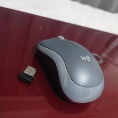 富士通PC　FUJITSU FMV−LIFEBOOK AH FMVA77GRの画像