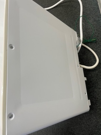 パナソニック　食洗機　NP TR5