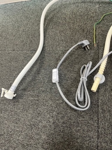パナソニック　食洗機　NP TR5