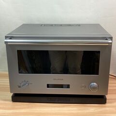 ✨🔔期間限定🔥ジモティー特別価格🔔✨BALMUDA バルミューダ オーブン