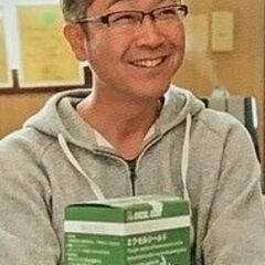 変わった寮に住める🗻カーコーティングスタッフ募集！【給与＋報奨金...