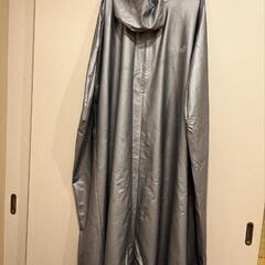 YOSAチェア(ヨサチェア)の画像
