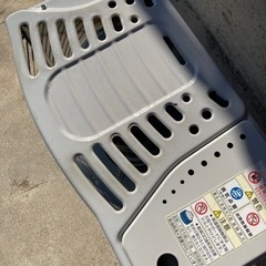 TOYOTOMI 石油ストーブ RSX-2300の画像