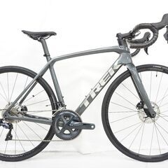 TREK 「トレック」 EMONDA SL 6 DISC 2022年モデル ロードバイク 3723021700006