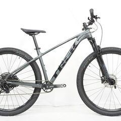 TREK 「トレック」 X-CLIBER 8 2021年モデル マウンテンバイク 3723021700001