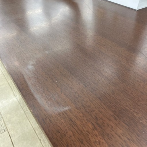 【?すべてセットでなんとこの価格ですよ。本日値下げ致しました✨リビング ダイニングに❗️高さ調整OK❗️✨ゆったりOK❗️✨】定価¥1