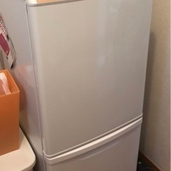 【2/22～24に取りに来てくださる方限定⠀】Panasonic...