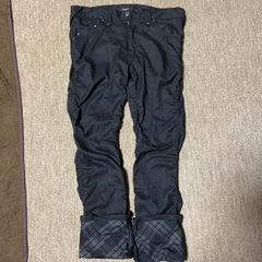 メンズ👖ズボン👖