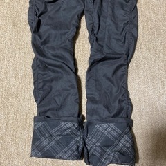 メンズ👖ズボン👖の画像