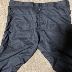 メンズ👖ズボン👖の画像