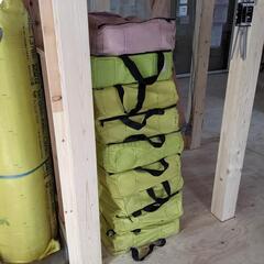 配送スタッフ 業務委託の画像