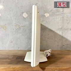 【ご成約済み🐾】SHARP AQUOS 薄型テレビ 22型✨ フルHD⭕️ 配送無料🚛の画像