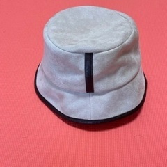 センスオブプレイス（アーバンリサーチ」帽子の画像
