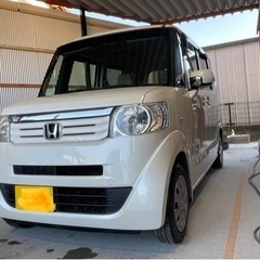 ご成約いたしました。ありがとうございます。♪　 修復歴なし　実走...