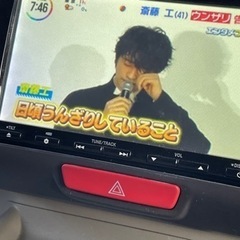 ご成約いたしました。ありがとうございます。♪　 修復歴なし　実走行　EGS保証不要なら52万円でOK　平成23年式　73,000キロ　NBOX  G-Lパッケージ　両側電動スライドドア　純正ナビ+リアカメラ　ETC　スマートキーの画像