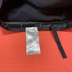 センスオブプレイス（アーバンリサーチ」帽子の画像