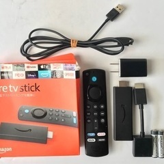 売り切れました、ありがとうございました‼️  Amazon Fi...