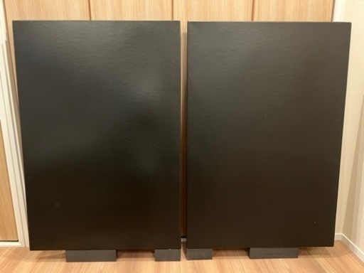 防音ECOパネル　アップライトピアノ用