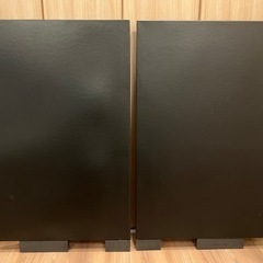 防音ECOパネル　アップライトピアノ用　