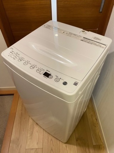 持って行けます‼️3点セット‼️冷蔵庫　洗濯機　電子レンジ