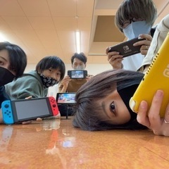 【体験会】よさこいチーム　ユズリハ新曲体験会のお知らせ - その他