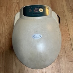 生ゴミ処理機　ジャンク