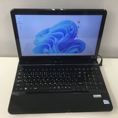 😸【良品】最新Windows11「NEC」正規Office202...