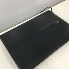 😸【良品】最新Windows11「NEC」正規Office2021 インストール済み「管理No22」「基本送料無料の画像