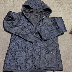 LAVENHAM      sサイズ