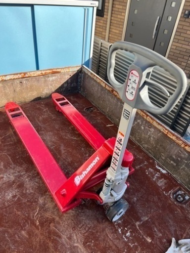 その他 Bishamon 1,5t